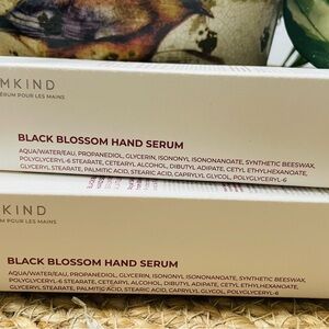 Serumkind Hand Serum